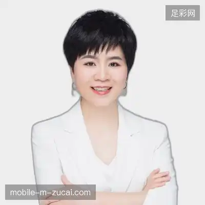 傅巧