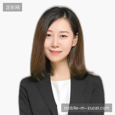 陆泽敏