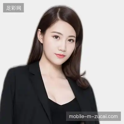孟亮