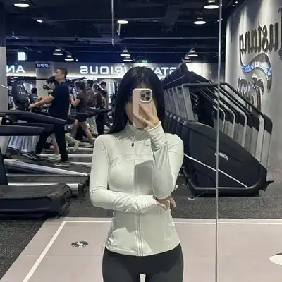 汪浩梓