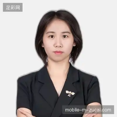 阎杰