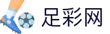 世界杯买球平台下注现场数据与独家情报 - 中国足彩网